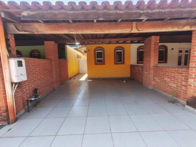 Casa aluguel em Itu