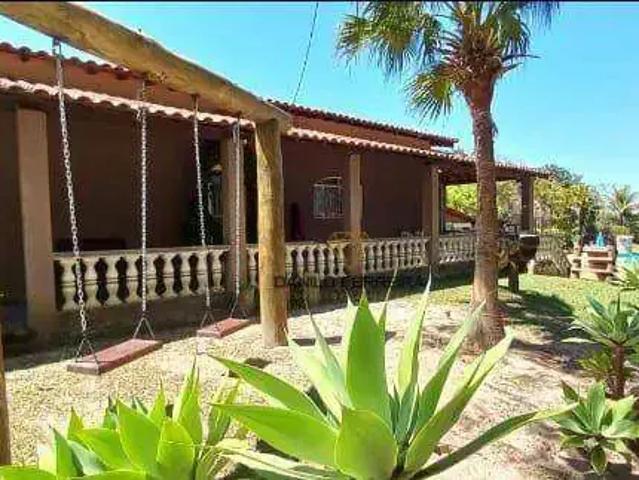 Casa aluguel em Região Imediata de Jundiaí, Louveira