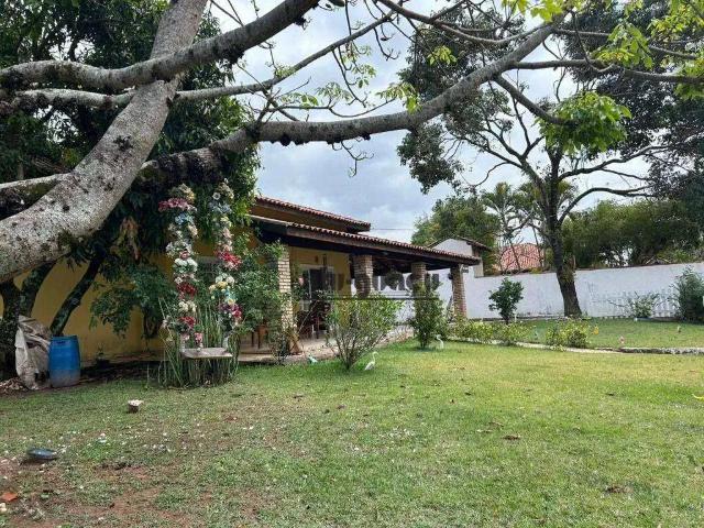 Casa aluguel em Região Imediata de Sorocaba, Região Metropolitana de Sorocaba