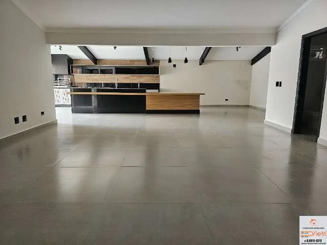 Casa aluguel em Região Imediata de Sorocaba, Região Metropolitana de Sorocaba