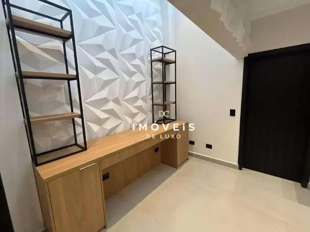 Casa aluguel em Região Imediata de Sorocaba, Região Metropolitana de Sorocaba