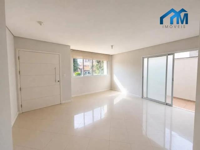 Casa aluguel em Região Imediata de Sorocaba, Região Metropolitana de Sorocaba
