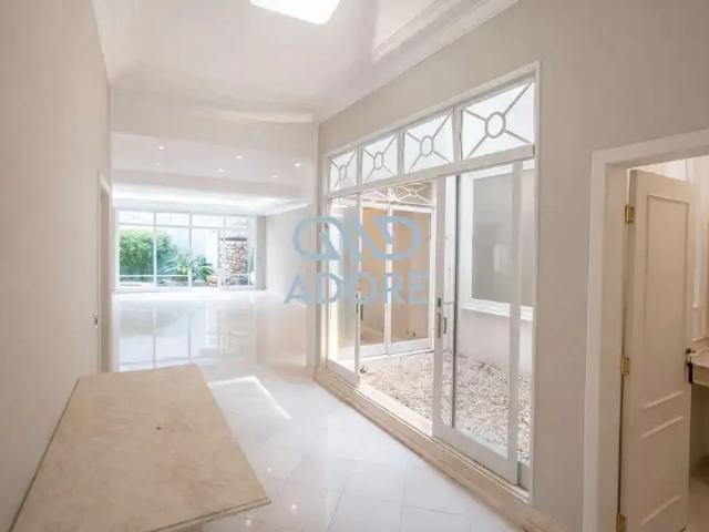 Casa aluguel em Região Imediata de Sorocaba, Região Metropolitana de Sorocaba