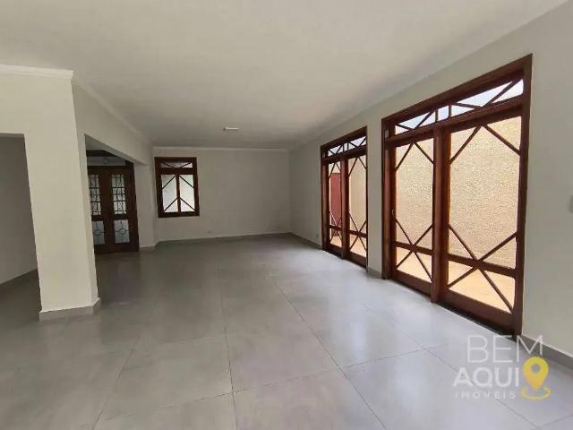 Casa aluguel em Região Imediata de Sorocaba, Região Metropolitana de Sorocaba