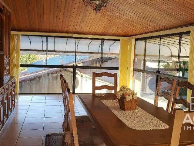 Casa aluguel em Região Imediata de Sorocaba, Região Metropolitana de Sorocaba
