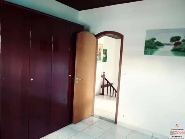 Casa aluguel em Região Imediata de Sorocaba, Região Metropolitana de Sorocaba