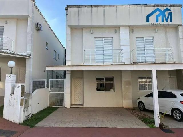 Casa aluguel em Região Imediata de Sorocaba, Região Metropolitana de Sorocaba