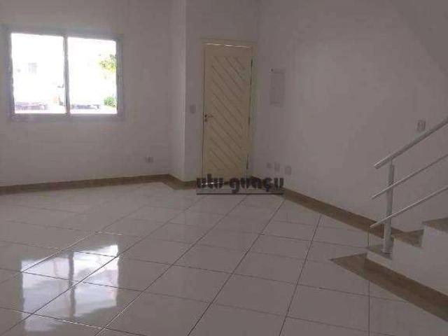 Casa aluguel em Região Imediata de Sorocaba, Região Metropolitana de Sorocaba