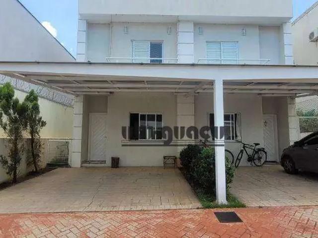 Casa aluguel em Região Imediata de Sorocaba, Região Metropolitana de Sorocaba