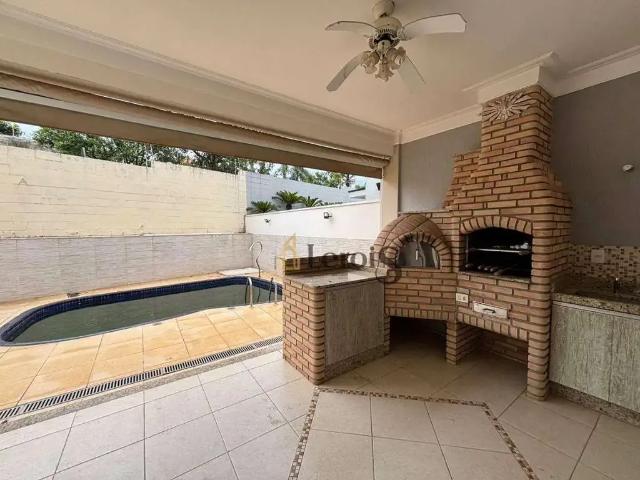 Casa aluguel em Região Imediata de Sorocaba, Região Metropolitana de Sorocaba