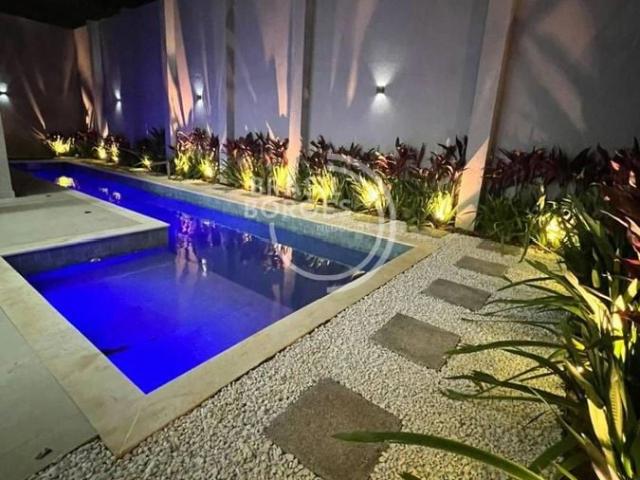Casa aluguel em Itu