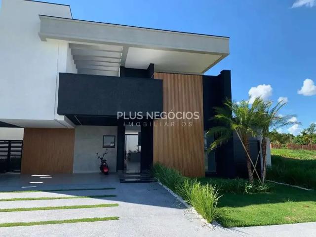 Casa aluguel em Região Imediata de Sorocaba, Região Metropolitana de Sorocaba