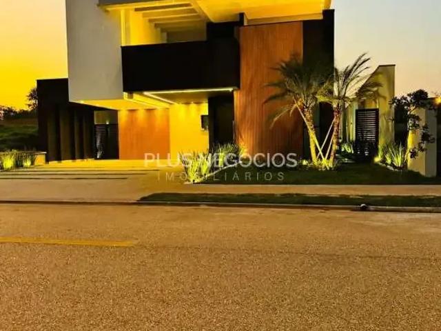 Casa aluguel em Região Imediata de Sorocaba, Região Metropolitana de Sorocaba