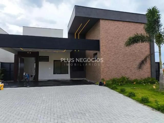 Casa aluguel em Região Imediata de Sorocaba, Região Metropolitana de Sorocaba