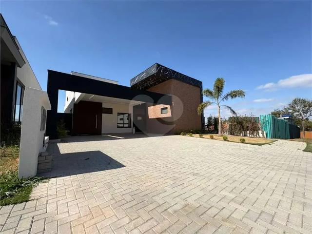 Casa aluguel em Região Imediata de Sorocaba, Região Metropolitana de Sorocaba