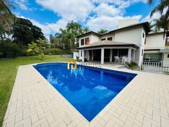 Casa aluguel em Região Imediata de Sorocaba, Região Metropolitana de Sorocaba