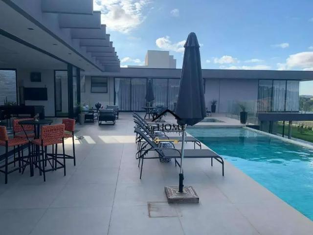 Casa aluguel em Sorocaba