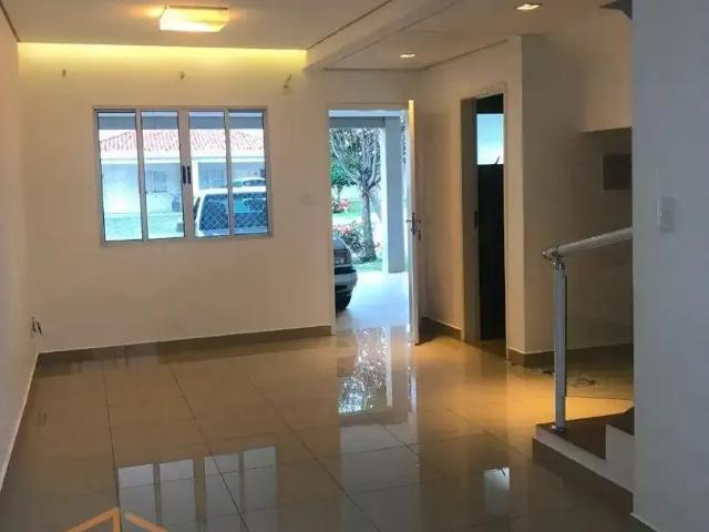 Casa aluguel em Região Imediata de Sorocaba, Região Metropolitana de Sorocaba