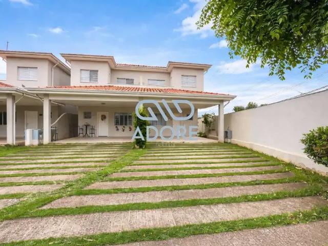 Casa aluguel em Conjunto Habitacional dos Sonhos, Itu