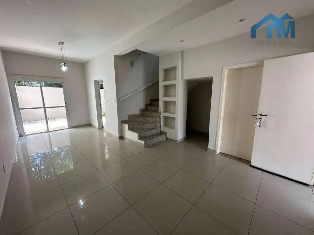 Casa aluguel em Região Imediata de Sorocaba, Região Metropolitana de Sorocaba