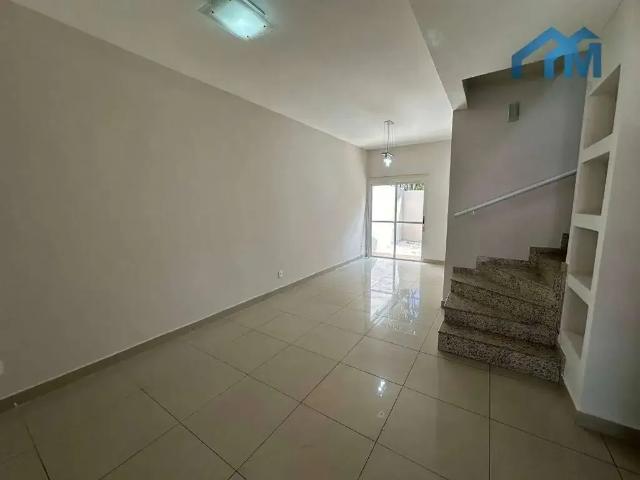 Casa aluguel em Região Imediata de Sorocaba, Região Metropolitana de Sorocaba