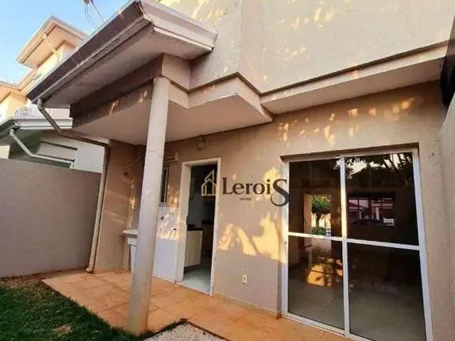 Casa aluguel em Região Imediata de Sorocaba, Região Metropolitana de Sorocaba