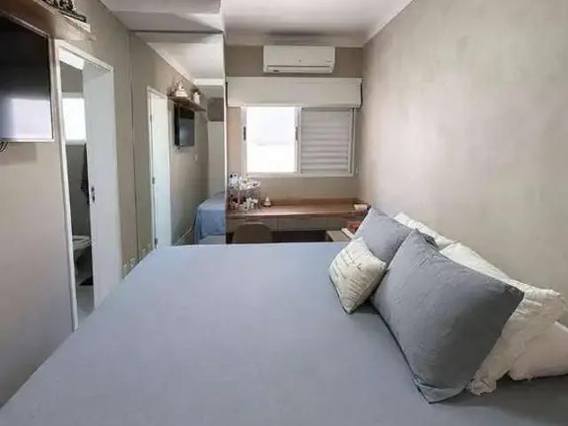 Casa aluguel em Região Imediata de Sorocaba, Região Metropolitana de Sorocaba