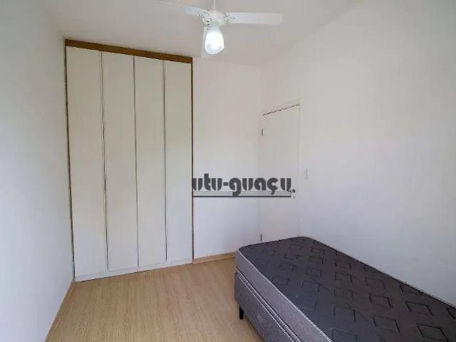 Casa aluguel em Região Imediata de Sorocaba, Região Metropolitana de Sorocaba