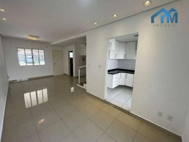 Casa aluguel em Região Imediata de Sorocaba, Região Metropolitana de Sorocaba