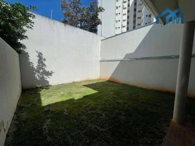 Casa aluguel em Região Imediata de Sorocaba, Região Metropolitana de Sorocaba