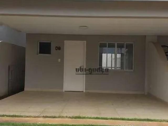 Casa aluguel em Região Imediata de Sorocaba, Região Metropolitana de Sorocaba