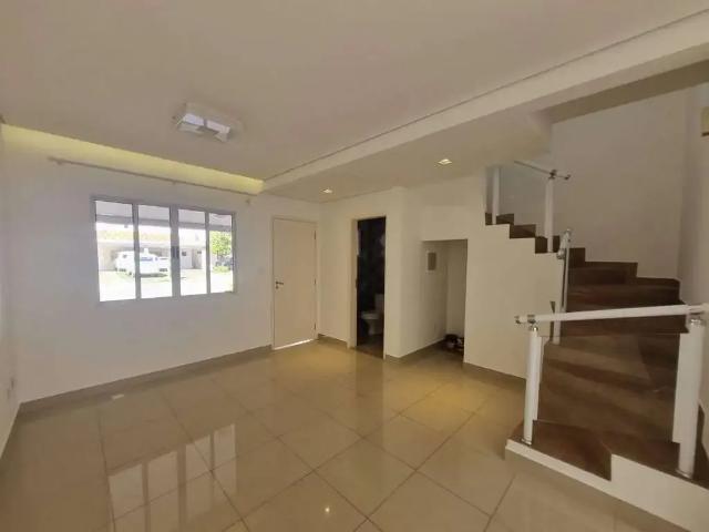 Casa aluguel em Região Imediata de Sorocaba, Região Metropolitana de Sorocaba