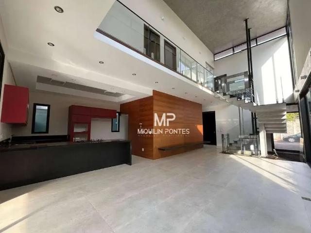 Casa aluguel em Região Imediata de Ribeirão Preto, Região Metropolitana de Ribeirão Preto