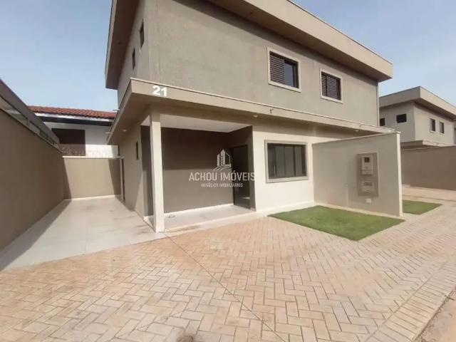 Casa aluguel em Região Imediata de Ribeirão Preto, Região Metropolitana de Ribeirão Preto