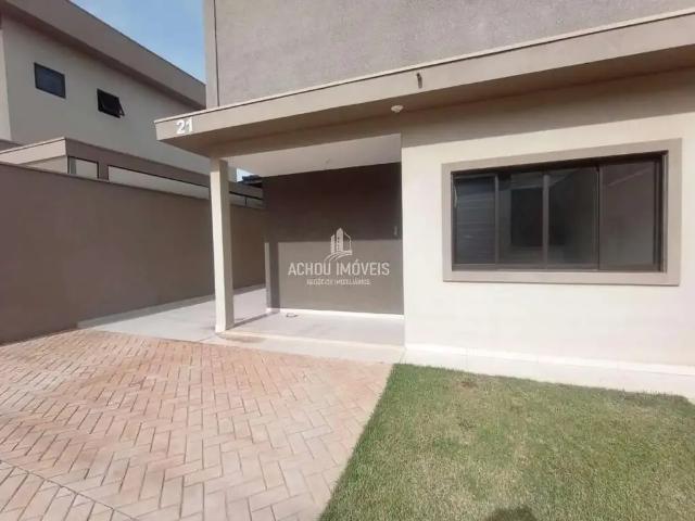 Casa aluguel em Região Imediata de Ribeirão Preto, Região Metropolitana de Ribeirão Preto