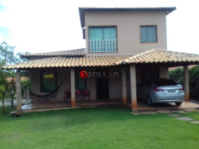 Casa aluguel em Região Geográfica Imediata de Belo Horizonte, Região Metropolitana de Belo Horizonte