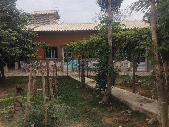 Casa aluguel em Região Geográfica Imediata de Belo Horizonte, Região Metropolitana de Belo Horizonte
