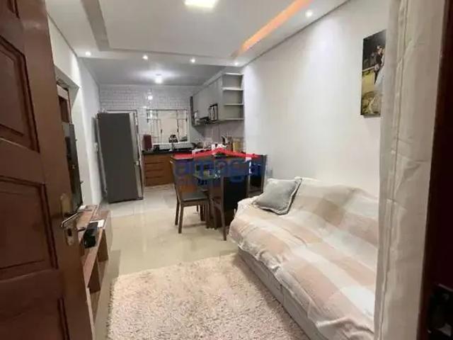 Casa aluguel em Região Imediata de São José dos Campos, Região Metropolitana do Vale do Paraíba e Litoral Norte