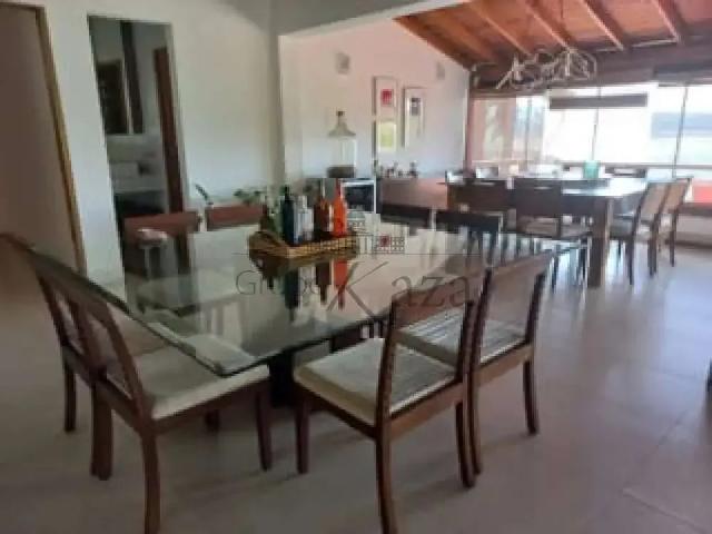 Casa aluguel em Região Imediata de São José dos Campos, Região Metropolitana do Vale do Paraíba e Litoral Norte