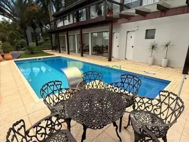 Casa aluguel em Região Imediata de São José dos Campos, Região Metropolitana do Vale do Paraíba e Litoral Norte