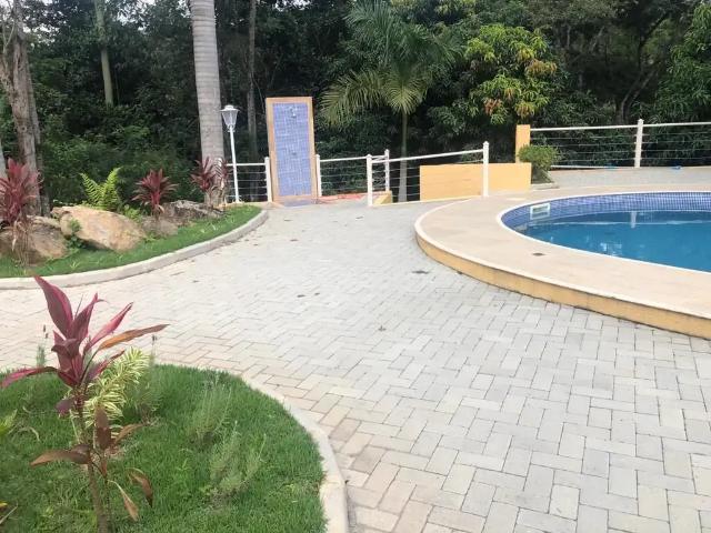 Casa aluguel em Região Imediata de São José dos Campos, Região Metropolitana do Vale do Paraíba e Litoral Norte