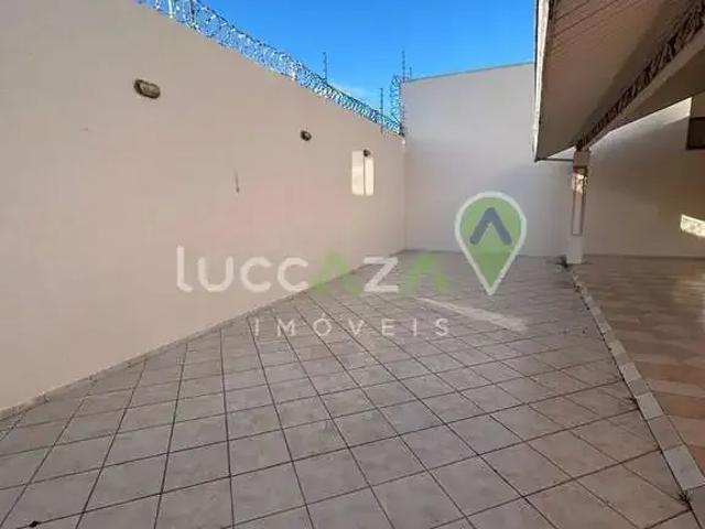 Casa aluguel em Região Imediata de São José dos Campos, Região Metropolitana do Vale do Paraíba e Litoral Norte
