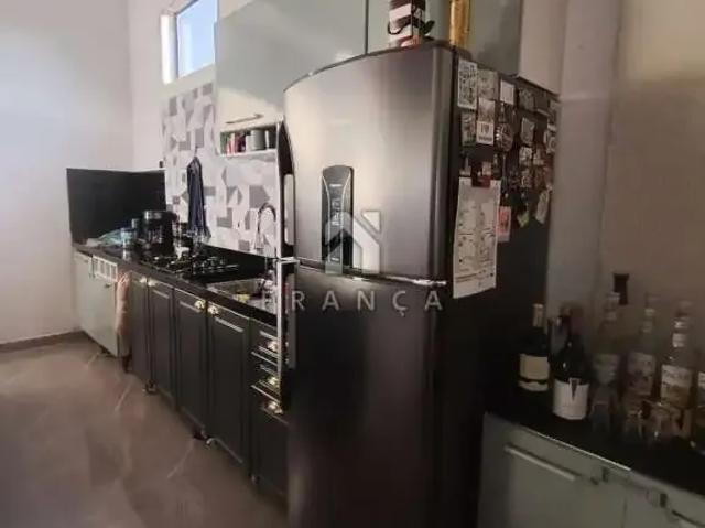 Casa aluguel em Região Imediata de São José dos Campos, Região Metropolitana do Vale do Paraíba e Litoral Norte