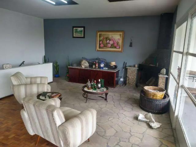 Casa aluguel em Região Imediata de São José dos Campos, Região Metropolitana do Vale do Paraíba e Litoral Norte