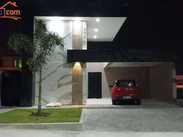 Casa aluguel em Região Imediata de São José dos Campos, Região Metropolitana do Vale do Paraíba e Litoral Norte