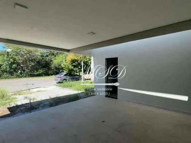 Casa aluguel em Região Imediata de São José dos Campos, Região Metropolitana do Vale do Paraíba e Litoral Norte