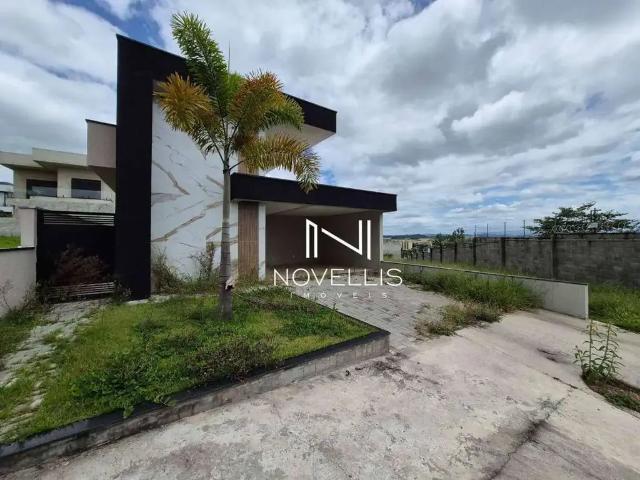 Casa aluguel em Região Imediata de São José dos Campos, Região Metropolitana do Vale do Paraíba e Litoral Norte