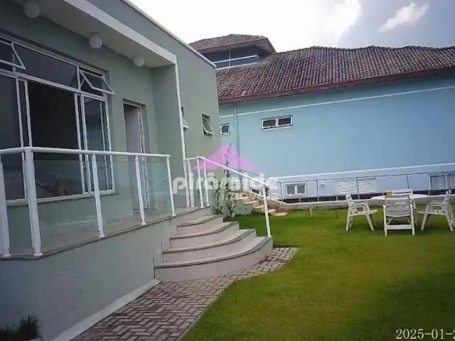 Casa aluguel em Região Imediata de São José dos Campos, Região Metropolitana do Vale do Paraíba e Litoral Norte