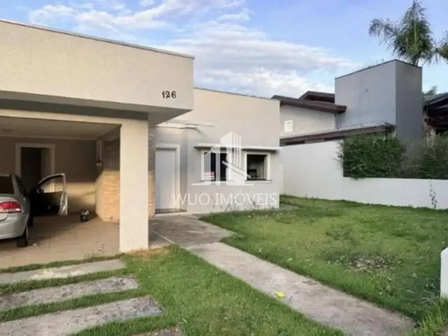 Casa aluguel em Região Imediata de São José dos Campos, Região Metropolitana do Vale do Paraíba e Litoral Norte