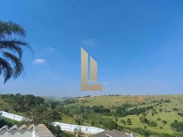 Casa aluguel em Região Imediata de São José dos Campos, Região Metropolitana do Vale do Paraíba e Litoral Norte